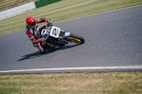 enduro-digital-images;event-digital-images;eventdigitalimages;no-limits-trackdays;peter-wileman-photography;racing-digital-images;snetterton;snetterton-no-limits-trackday;snetterton-photographs;snetterton-trackday-photographs;trackday-digital-images;trackday-photos